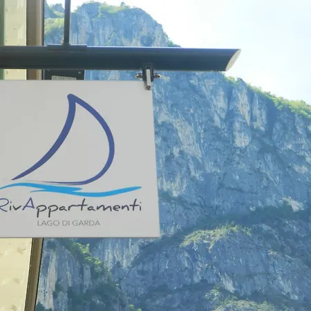 Rivappartamenti Riva