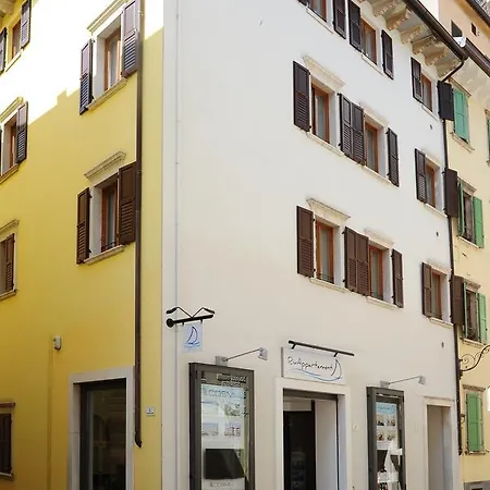 Rivappartamenti